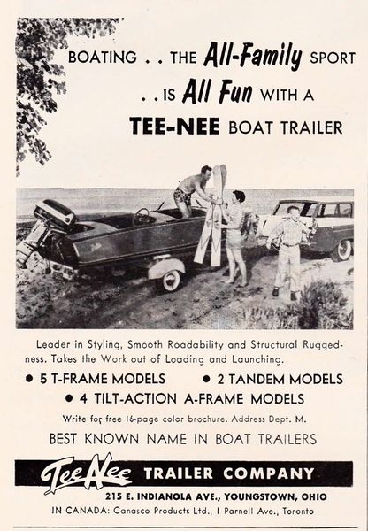 File:Teeneea58002.jpg