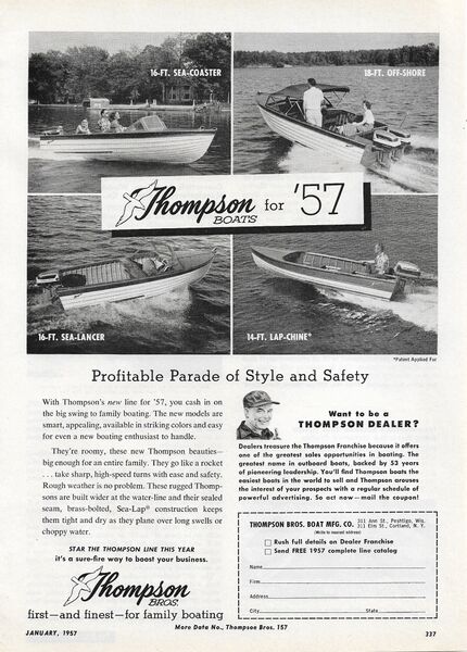 File:Thompsona57001.jpg