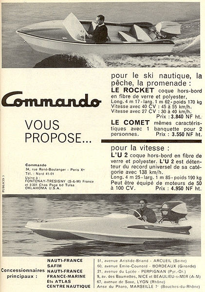 File:Commandos62001.jpg