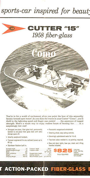 File:Cutterb58003.jpg