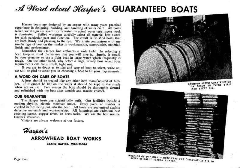 File:Harperarrowheadbxx002.jpg