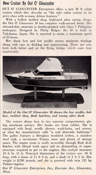 File:Outogloucestera58002.jpg