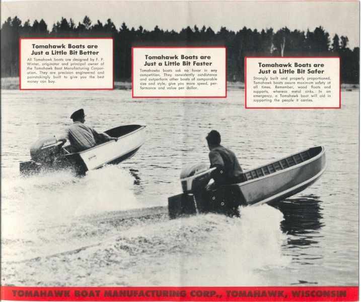 File:Tomahawkb53007.jpg