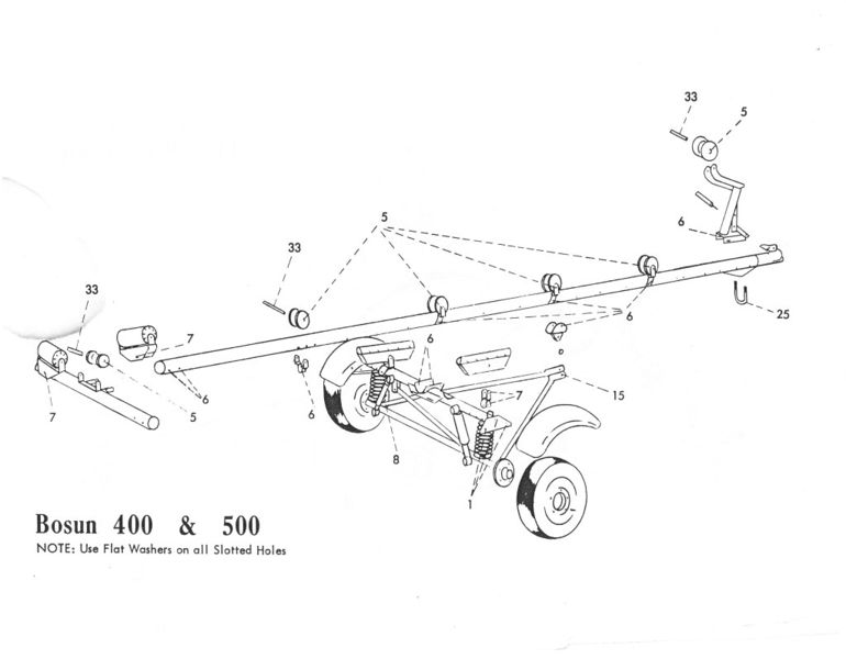 File:Balkob61017.jpg
