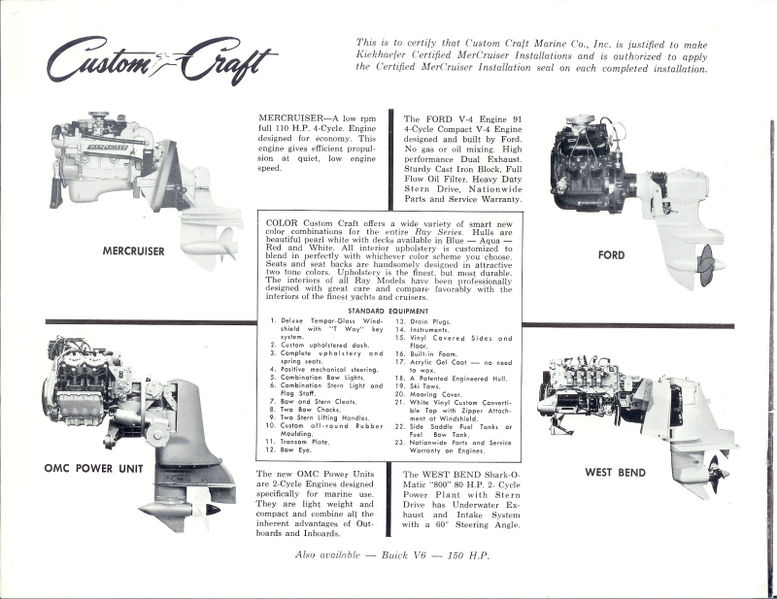 File:Customcraftb64018.jpg