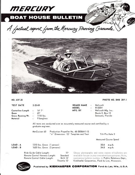 File:Mercbhb65F-28.jpg