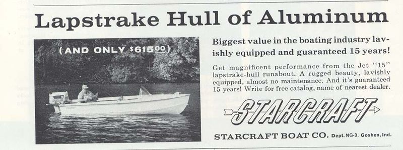 File:Starcrafta65001.jpg