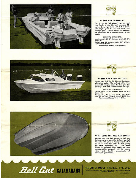 File:Bellboybxx003.jpg