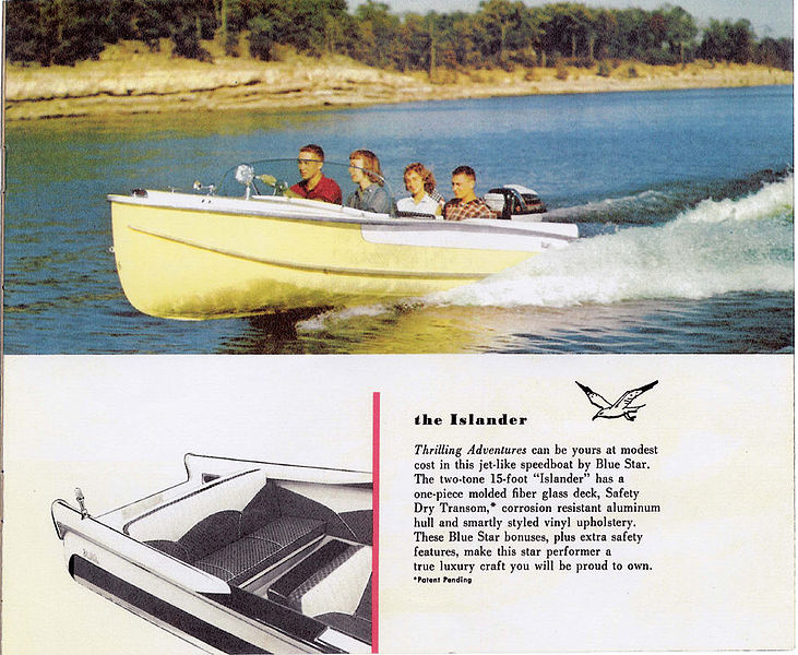 File:Bluestarb58003.jpg