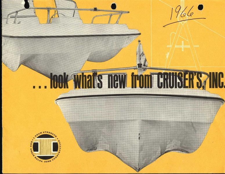 File:Cruisersincb66001.jpg