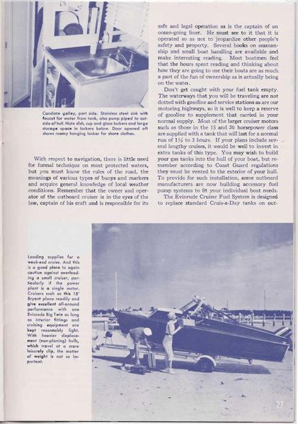 File:Evinrudeoutboardcruising027.jpg