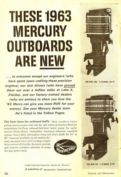 File:Mercurya63002.jpg