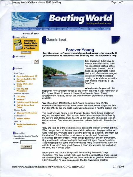 File:Seafuryarticle001.jpg
