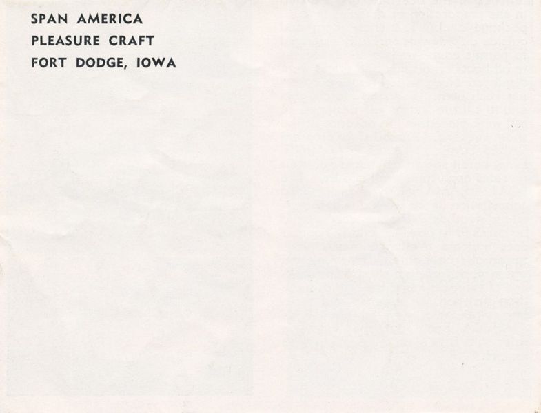 File:Spannewsletter002.jpg