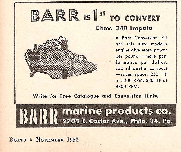 File:Barra58001.jpg