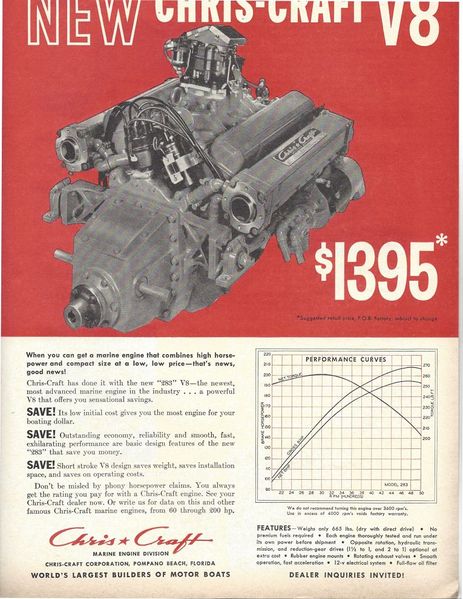File:Chriscraftenginea59001.jpg
