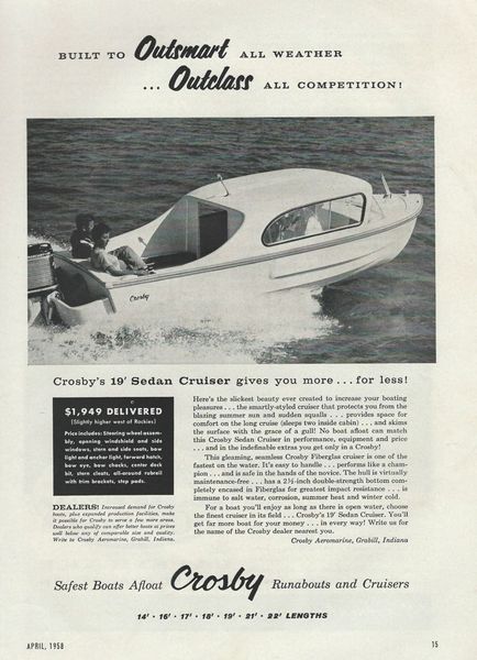 File:Crosbya58002.jpg