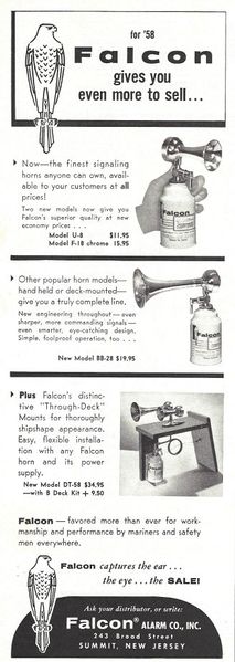 File:Falcona58002.jpg