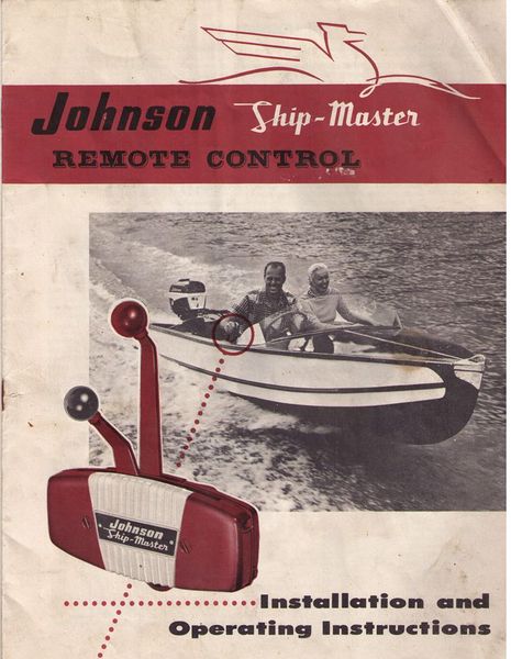 File:Johnsonmxx001.jpg