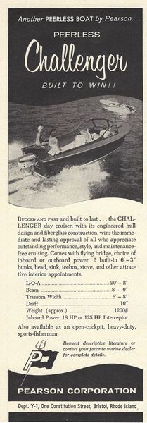File:Pearsona59003.jpg