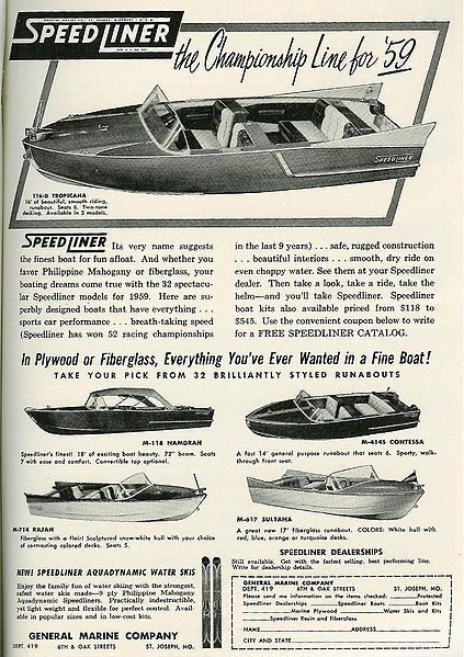 File:Speedlinera59002.jpg