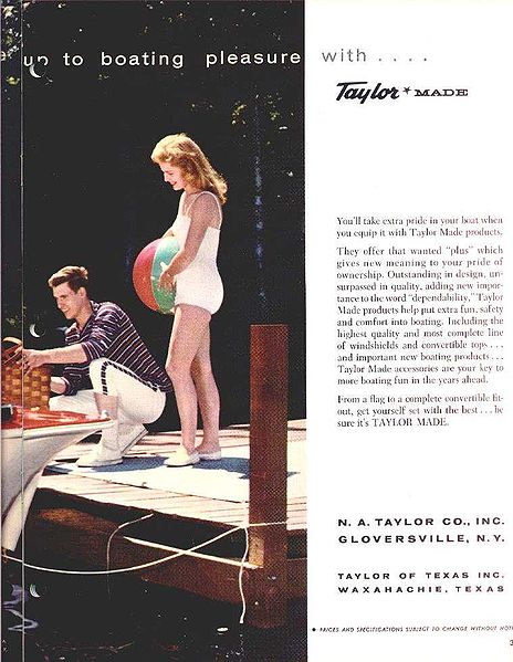File:Taylormadeb61003.jpg