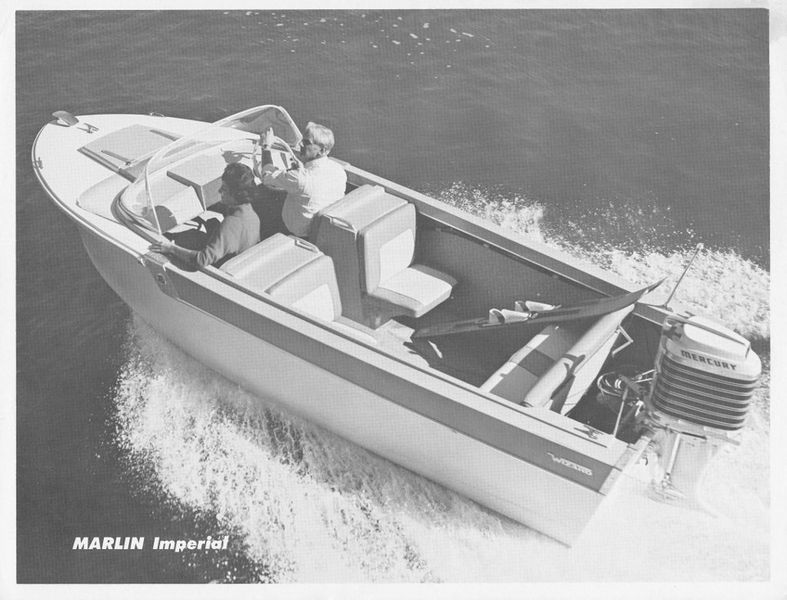 File:Wizardwinnerflyer60003.jpg