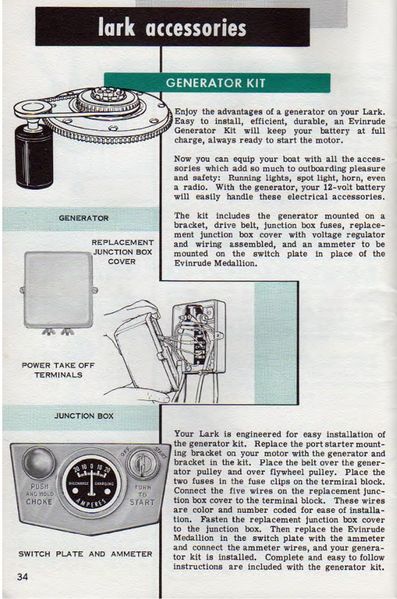 File:Evinrudem59035.jpg