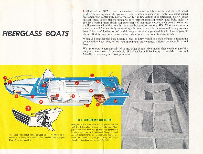 File:Spanb65003.jpg