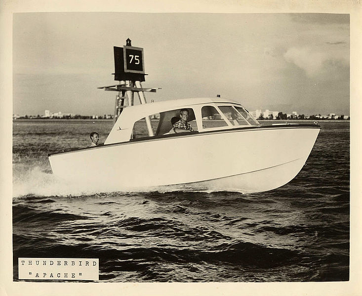File:Thunderbirdapache.jpg