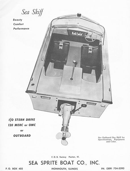 File:File-Seaspriteb68009.jpg
