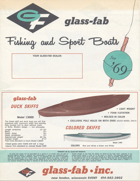 File:Glassfabb69001.jpg