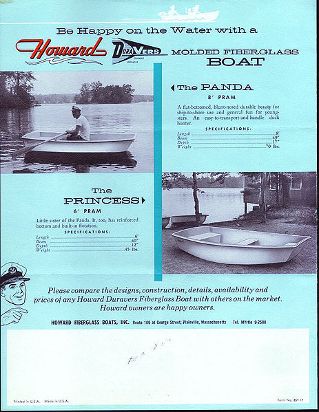 File:Howardb60002.jpg