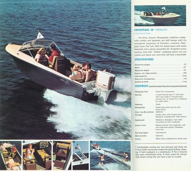 File:Lonestara66011.jpg