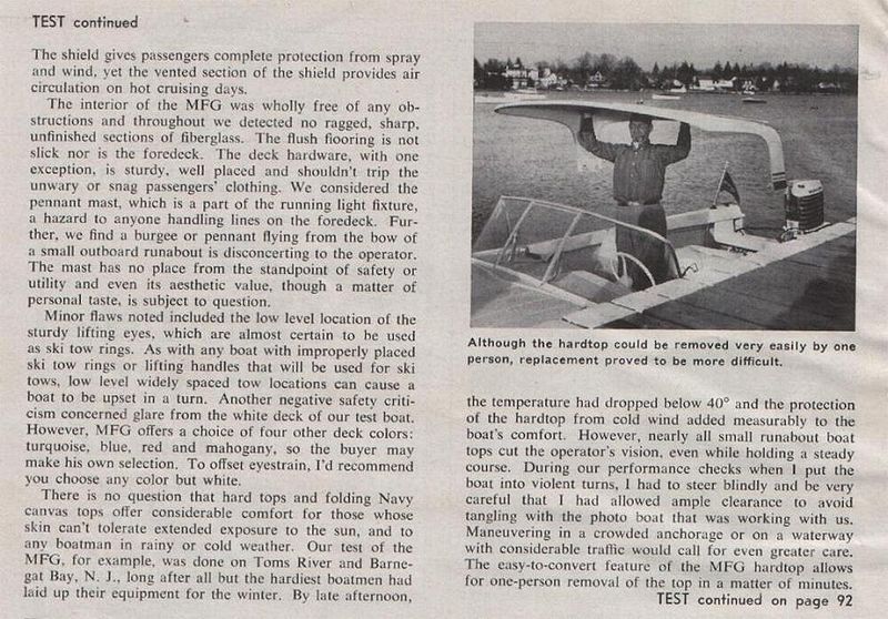 File:Mfgarticle61003.jpg