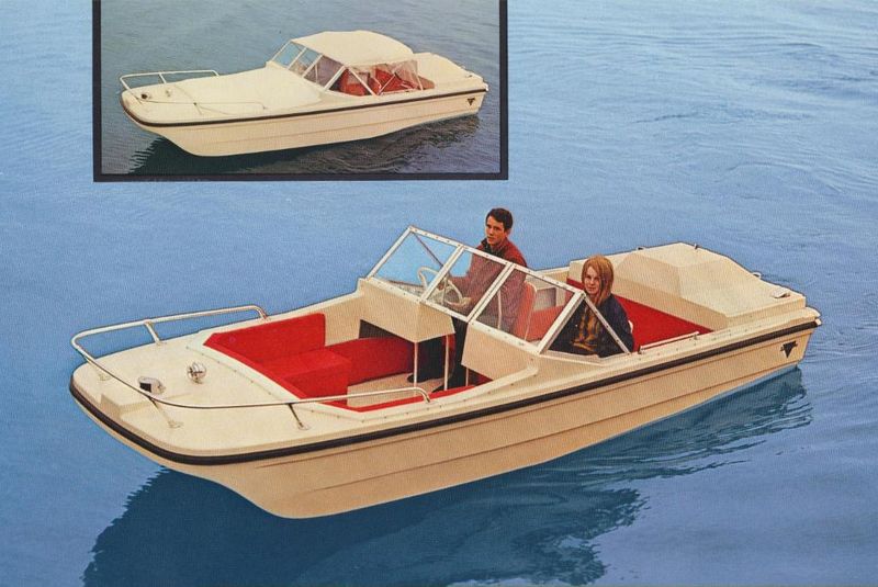 File:Shelllakeb68003.jpg