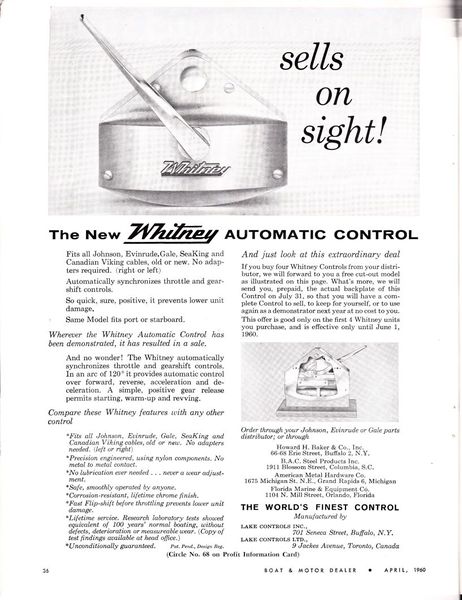 File:Whitneya60001.jpg