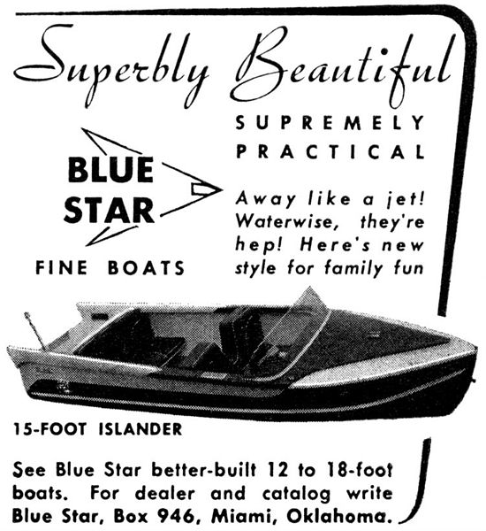 File:Bluestarb57003.jpg