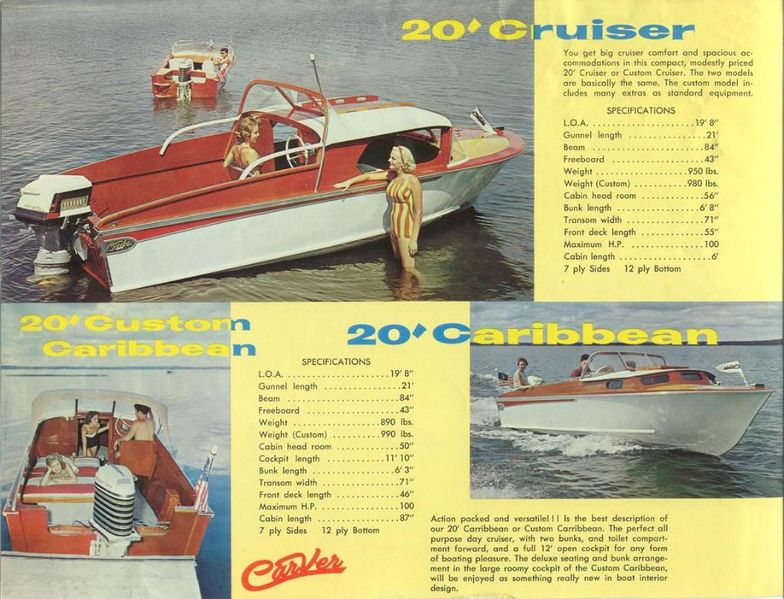 File:Carverb60002.jpg