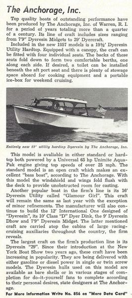 File:Dyercrafta57001.jpg