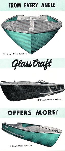 File:Glasscraftb55003.jpg