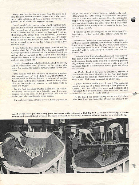 File:Hydrodynem65002.jpg