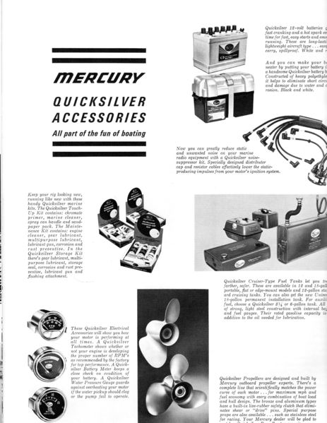 File:Mercuryb63016.jpg