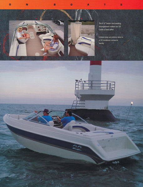 File:Thompsonb97017.jpg