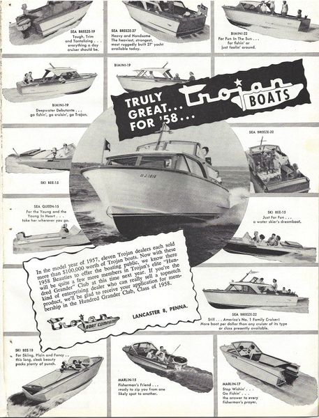 File:Trojana58007.jpg