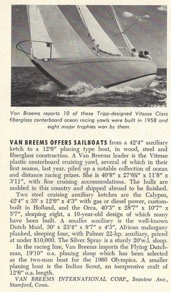 File:Vanbreemsa59002.jpg