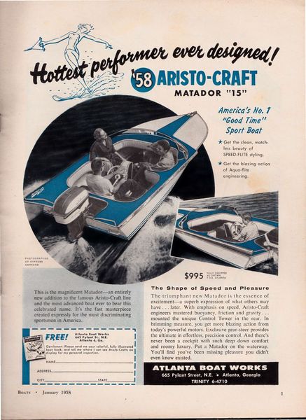 File:Aristocraftb58001.jpg