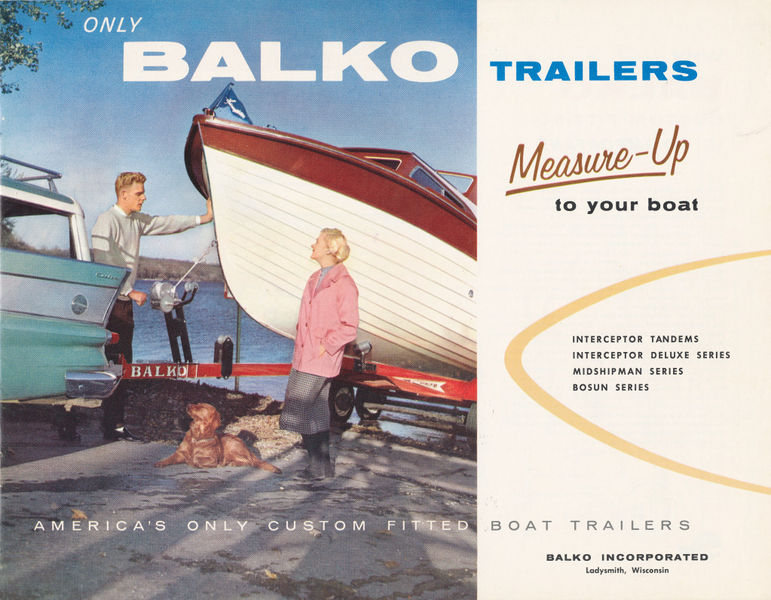 File:Balkob61001.jpg