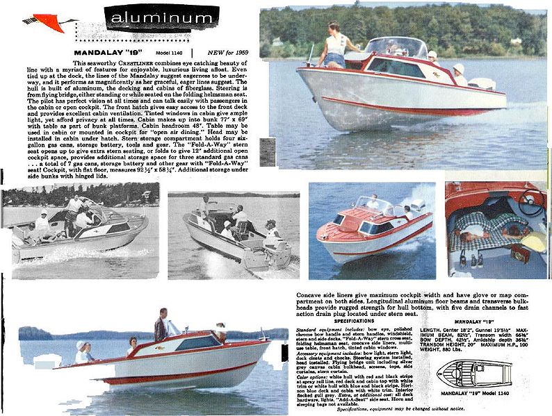 File:Crestlinerb59011.jpg