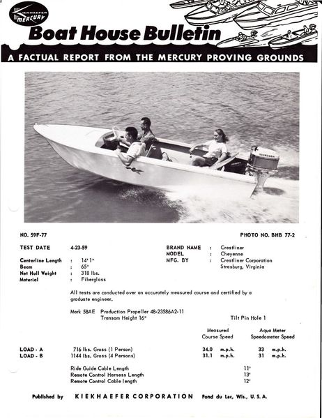 File:Mercbhb59F-77.jpg